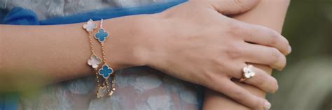 cheapest country to buy van cleef and arpels
